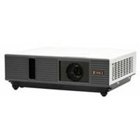 Ремонт проекторов EIKI LC-XNP4000
