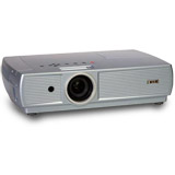 Ремонт проекторов EIKI LC-XS25A
