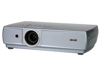 Ремонт проекторов EIKI LC-XS30