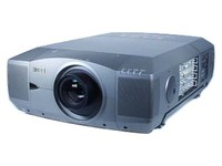 Ремонт проекторов EIKI LC-XT9