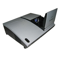 Ремонт проекторов Hitachi CP-A100J