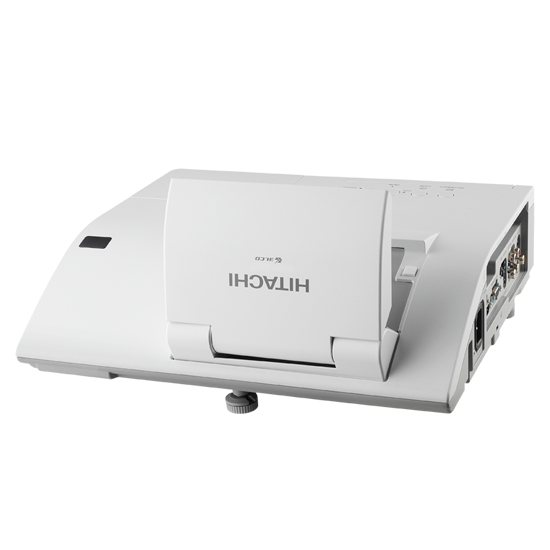 Ремонт проекторов Hitachi CP-A220N