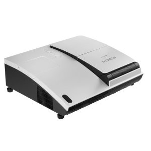Ремонт проекторов Hitachi CP-A52