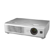 Ремонт проекторов Hitachi CP-RS56+