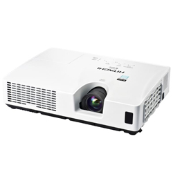 Ремонт проекторов Hitachi CP-RX79