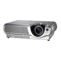 Ремонт проекторов Hitachi CP-S210