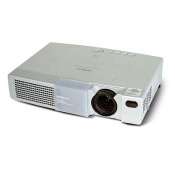 Ремонт проекторов Hitachi CP-S225WT