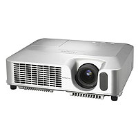 Ремонт проекторов Hitachi CP-S245