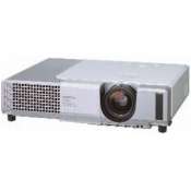 Ремонт проекторов Hitachi CP-S335