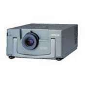 Ремонт проекторов Hitachi CP-S830