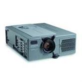Ремонт проекторов Hitachi CP-S845W