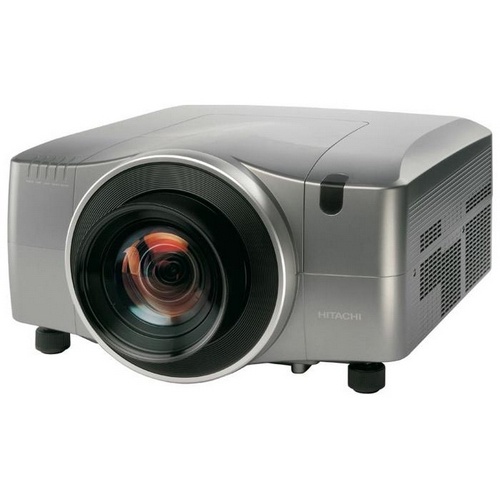 Ремонт проекторов Hitachi CP-SX12000