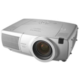 Ремонт проекторов Hitachi CP-SX1350W
