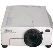 Ремонт проекторов Hitachi CP-SX5500W