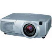 Ремонт проекторов Hitachi CP-X1230