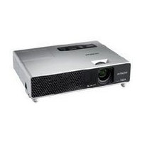 Ремонт проекторов Hitachi CP-X253