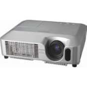 Ремонт проекторов Hitachi CP-X254
