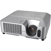 Ремонт проекторов Hitachi CP-X260