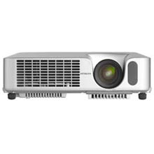 Ремонт проекторов Hitachi CP-X268