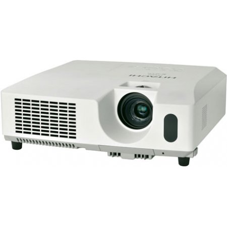 Ремонт проекторов Hitachi CP-X3010