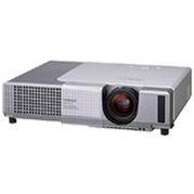Ремонт проекторов Hitachi CP-X345