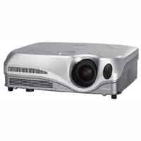 Ремонт проекторов Hitachi CP-X443