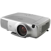 Ремонт проекторов Hitachi CP-X885