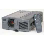 Ремонт проекторов Hitachi CP-X940W