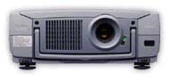 Ремонт проекторов Hitachi CP-X950