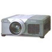 Ремонт проекторов Hitachi CP-X985W
