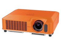 Ремонт проекторов Hitachi ED-X10
