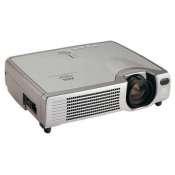 Ремонт проекторов Hitachi ED-X3250