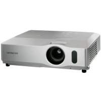 Ремонт проекторов Hitachi ED-X32