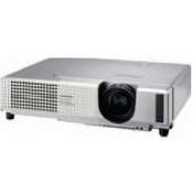 Ремонт проекторов Hitachi ED-X3450