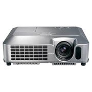 Ремонт проекторов Hitachi ED-X8255