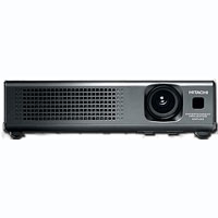 Ремонт проекторов Hitachi EDPJ32