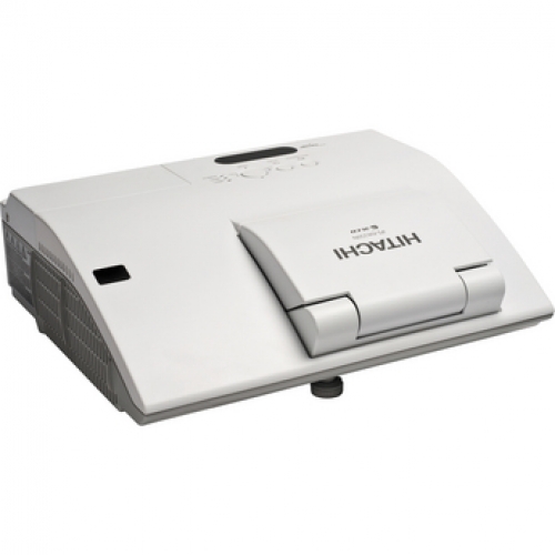 Ремонт проекторов Hitachi iPJ-AW250N