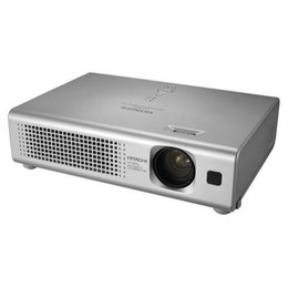 Ремонт проекторов Hitachi PJ-LC7