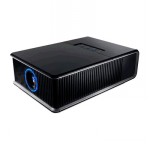 Ремонт проекторов InFocus IN5502L