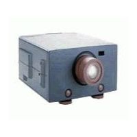 Ремонт проекторов InFocus LP740