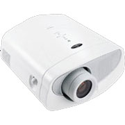 Ремонт проекторов InFocus LP925
