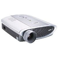 Ремонт проекторов InFocus LS110