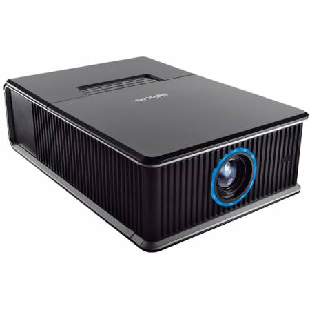 Ремонт проекторов InFocus ScreenPlay SP8602