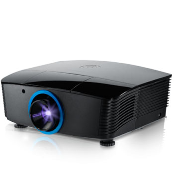 Ремонт проекторов InFocus ScreenPlay SP8604