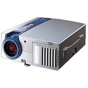 Ремонт проекторов JVC DLA-DS1U