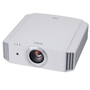 Ремонт проекторов JVC DLA-F110