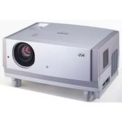 Ремонт проекторов JVC DLA-G150HT