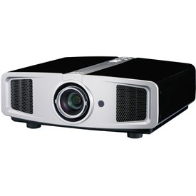 Ремонт проекторов JVC DLA-HD1