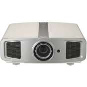 Ремонт проекторов JVC DLA-HD1WE