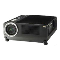 Ремонт проекторов JVC DLA-HD2K-DVO